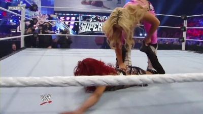 WWE_SuperStars_02_10_11_Natalya_vs_Alicia_Fox_720p_AC3_5_1_x264_mkv_000223056.jpg