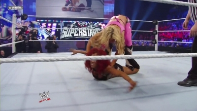 WWE_SuperStars_02_10_11_Natalya_vs_Alicia_Fox_720p_AC3_5_1_x264_mkv_000224324.jpg