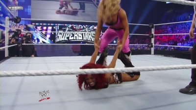 WWE_SuperStars_02_10_11_Natalya_vs_Alicia_Fox_720p_AC3_5_1_x264_mkv_000227293.jpg