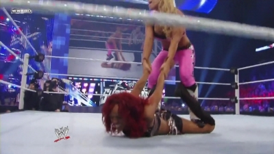 WWE_SuperStars_02_10_11_Natalya_vs_Alicia_Fox_720p_AC3_5_1_x264_mkv_000228628.jpg