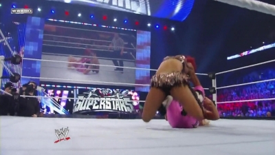 WWE_SuperStars_02_10_11_Natalya_vs_Alicia_Fox_720p_AC3_5_1_x264_mkv_000230096.jpg