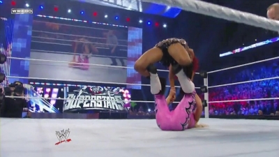 WWE_SuperStars_02_10_11_Natalya_vs_Alicia_Fox_720p_AC3_5_1_x264_mkv_000230696.jpg