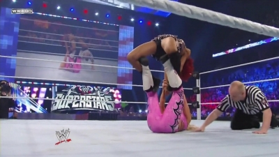 WWE_SuperStars_02_10_11_Natalya_vs_Alicia_Fox_720p_AC3_5_1_x264_mkv_000231330.jpg