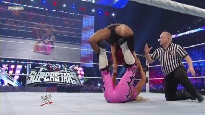 WWE_SuperStars_02_10_11_Natalya_vs_Alicia_Fox_720p_AC3_5_1_x264_mkv_000232531.jpg