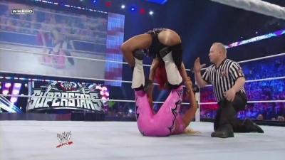 WWE_SuperStars_02_10_11_Natalya_vs_Alicia_Fox_720p_AC3_5_1_x264_mkv_000233165.jpg