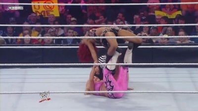 WWE_SuperStars_02_10_11_Natalya_vs_Alicia_Fox_720p_AC3_5_1_x264_mkv_000234333.jpg