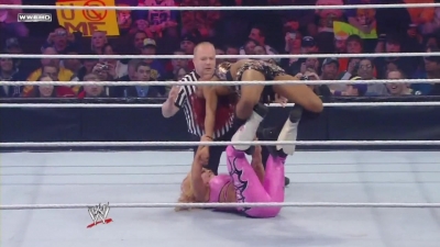 WWE_SuperStars_02_10_11_Natalya_vs_Alicia_Fox_720p_AC3_5_1_x264_mkv_000235535.jpg