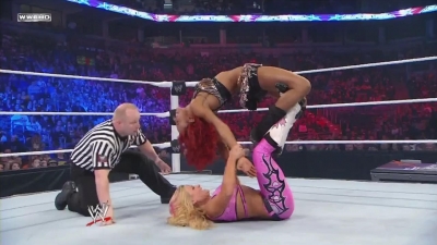 WWE_SuperStars_02_10_11_Natalya_vs_Alicia_Fox_720p_AC3_5_1_x264_mkv_000236903.jpg