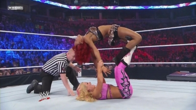WWE_SuperStars_02_10_11_Natalya_vs_Alicia_Fox_720p_AC3_5_1_x264_mkv_000237504.jpg