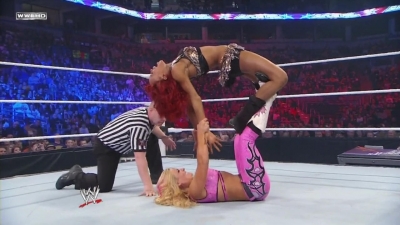 WWE_SuperStars_02_10_11_Natalya_vs_Alicia_Fox_720p_AC3_5_1_x264_mkv_000238138.jpg