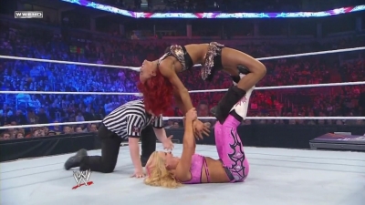 WWE_SuperStars_02_10_11_Natalya_vs_Alicia_Fox_720p_AC3_5_1_x264_mkv_000238705.jpg