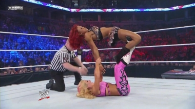 WWE_SuperStars_02_10_11_Natalya_vs_Alicia_Fox_720p_AC3_5_1_x264_mkv_000239940.jpg