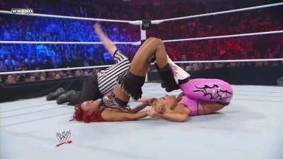 WWE_SuperStars_02_10_11_Natalya_vs_Alicia_Fox_720p_AC3_5_1_x264_mkv_000243877.jpg