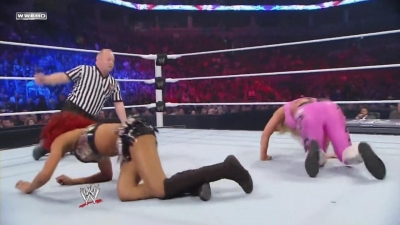 WWE_SuperStars_02_10_11_Natalya_vs_Alicia_Fox_720p_AC3_5_1_x264_mkv_000245812.jpg