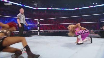 WWE_SuperStars_02_10_11_Natalya_vs_Alicia_Fox_720p_AC3_5_1_x264_mkv_000247113.jpg