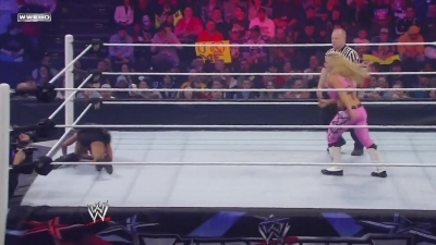 WWE_SuperStars_02_10_11_Natalya_vs_Alicia_Fox_720p_AC3_5_1_x264_mkv_000248347.jpg