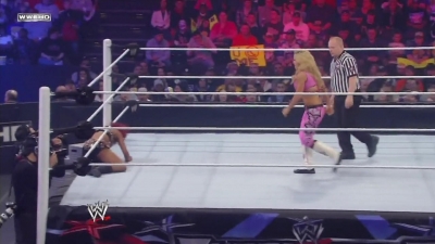 WWE_SuperStars_02_10_11_Natalya_vs_Alicia_Fox_720p_AC3_5_1_x264_mkv_000248948.jpg