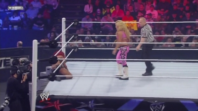 WWE_SuperStars_02_10_11_Natalya_vs_Alicia_Fox_720p_AC3_5_1_x264_mkv_000249548.jpg