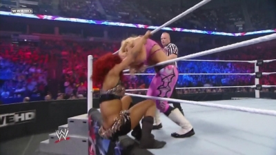 WWE_SuperStars_02_10_11_Natalya_vs_Alicia_Fox_720p_AC3_5_1_x264_mkv_000250716.jpg