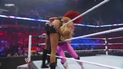WWE_SuperStars_02_10_11_Natalya_vs_Alicia_Fox_720p_AC3_5_1_x264_mkv_000252418.jpg