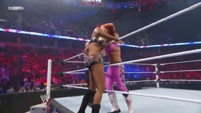 WWE_SuperStars_02_10_11_Natalya_vs_Alicia_Fox_720p_AC3_5_1_x264_mkv_000254520.jpg
