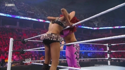 WWE_SuperStars_02_10_11_Natalya_vs_Alicia_Fox_720p_AC3_5_1_x264_mkv_000255788.jpg