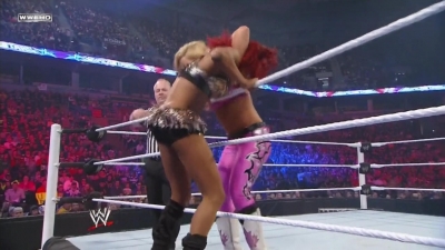 WWE_SuperStars_02_10_11_Natalya_vs_Alicia_Fox_720p_AC3_5_1_x264_mkv_000257590.jpg