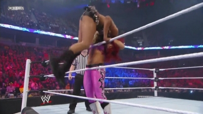WWE_SuperStars_02_10_11_Natalya_vs_Alicia_Fox_720p_AC3_5_1_x264_mkv_000258190.jpg