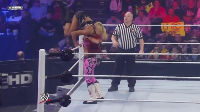 WWE_SuperStars_02_10_11_Natalya_vs_Alicia_Fox_720p_AC3_5_1_x264_mkv_000258758.jpg