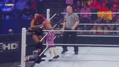 WWE_SuperStars_02_10_11_Natalya_vs_Alicia_Fox_720p_AC3_5_1_x264_mkv_000260026.jpg