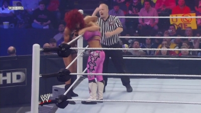 WWE_SuperStars_02_10_11_Natalya_vs_Alicia_Fox_720p_AC3_5_1_x264_mkv_000260694.jpg