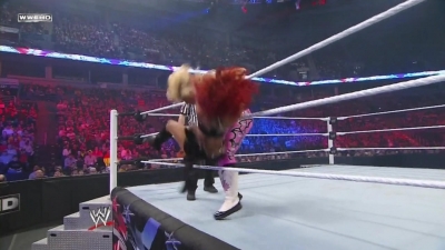 WWE_SuperStars_02_10_11_Natalya_vs_Alicia_Fox_720p_AC3_5_1_x264_mkv_000261360.jpg