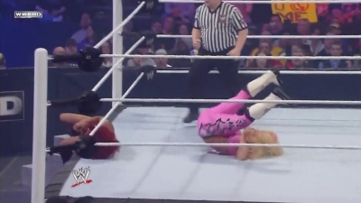 WWE_SuperStars_02_10_11_Natalya_vs_Alicia_Fox_720p_AC3_5_1_x264_mkv_000262495.jpg