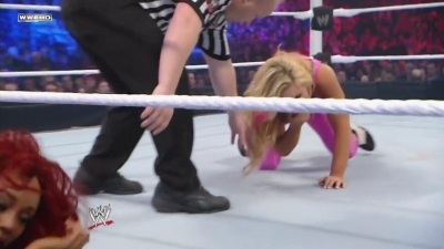 WWE_SuperStars_02_10_11_Natalya_vs_Alicia_Fox_720p_AC3_5_1_x264_mkv_000266266.jpg