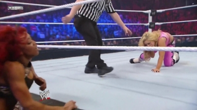 WWE_SuperStars_02_10_11_Natalya_vs_Alicia_Fox_720p_AC3_5_1_x264_mkv_000266833.jpg