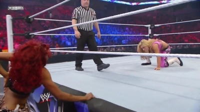 WWE_SuperStars_02_10_11_Natalya_vs_Alicia_Fox_720p_AC3_5_1_x264_mkv_000267467.jpg