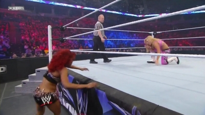WWE_SuperStars_02_10_11_Natalya_vs_Alicia_Fox_720p_AC3_5_1_x264_mkv_000268668.jpg