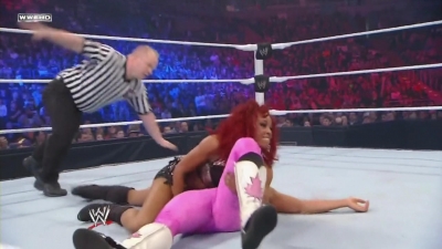 WWE_SuperStars_02_10_11_Natalya_vs_Alicia_Fox_720p_AC3_5_1_x264_mkv_000278578.jpg