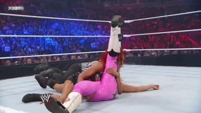 WWE_SuperStars_02_10_11_Natalya_vs_Alicia_Fox_720p_AC3_5_1_x264_mkv_000279178.jpg