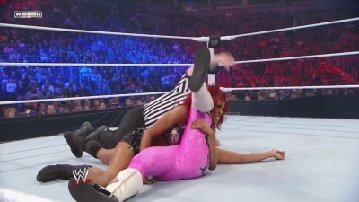 WWE_SuperStars_02_10_11_Natalya_vs_Alicia_Fox_720p_AC3_5_1_x264_mkv_000279779.jpg