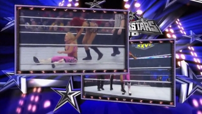 WWE_SuperStars_02_10_11_Natalya_vs_Alicia_Fox_720p_AC3_5_1_x264_mkv_000295762.jpg