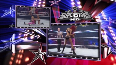 WWE_SuperStars_02_10_11_Natalya_vs_Alicia_Fox_720p_AC3_5_1_x264_mkv_000297497.jpg