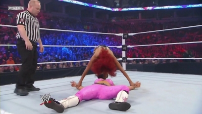 WWE_SuperStars_02_10_11_Natalya_vs_Alicia_Fox_720p_AC3_5_1_x264_mkv_000302468.jpg