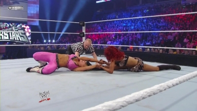 WWE_SuperStars_02_10_11_Natalya_vs_Alicia_Fox_720p_AC3_5_1_x264_mkv_000312345.jpg