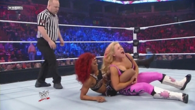 WWE_SuperStars_02_10_11_Natalya_vs_Alicia_Fox_720p_AC3_5_1_x264_mkv_000327227.jpg