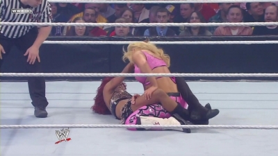 WWE_SuperStars_02_10_11_Natalya_vs_Alicia_Fox_720p_AC3_5_1_x264_mkv_000342942.jpg