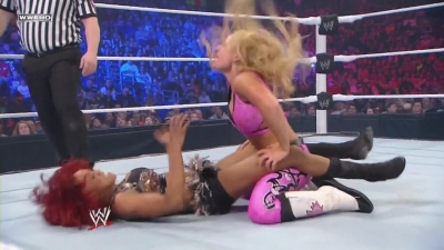 WWE_SuperStars_02_10_11_Natalya_vs_Alicia_Fox_720p_AC3_5_1_x264_mkv_000348648.jpg