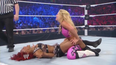 WWE_SuperStars_02_10_11_Natalya_vs_Alicia_Fox_720p_AC3_5_1_x264_mkv_000349249.jpg