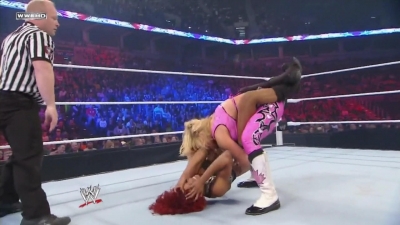 WWE_SuperStars_02_10_11_Natalya_vs_Alicia_Fox_720p_AC3_5_1_x264_mkv_000353786.jpg