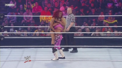 WWE_SuperStars_02_10_11_Natalya_vs_Alicia_Fox_720p_AC3_5_1_x264_mkv_000359392.jpg